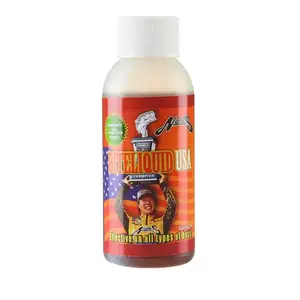 Nories Bite Liquid Fishing Attractant