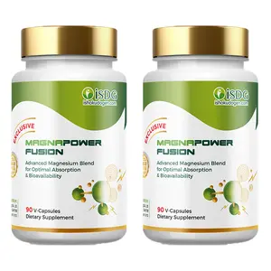 iSDG Clean Skin Club Clean Towels , 100% USDA Biobased Face Towel, Disposable Face Towelette, Eczema Association Accepted, Makeup Remover Dry Wipes, Ultra Soft, 80 Ct, 1 Pack