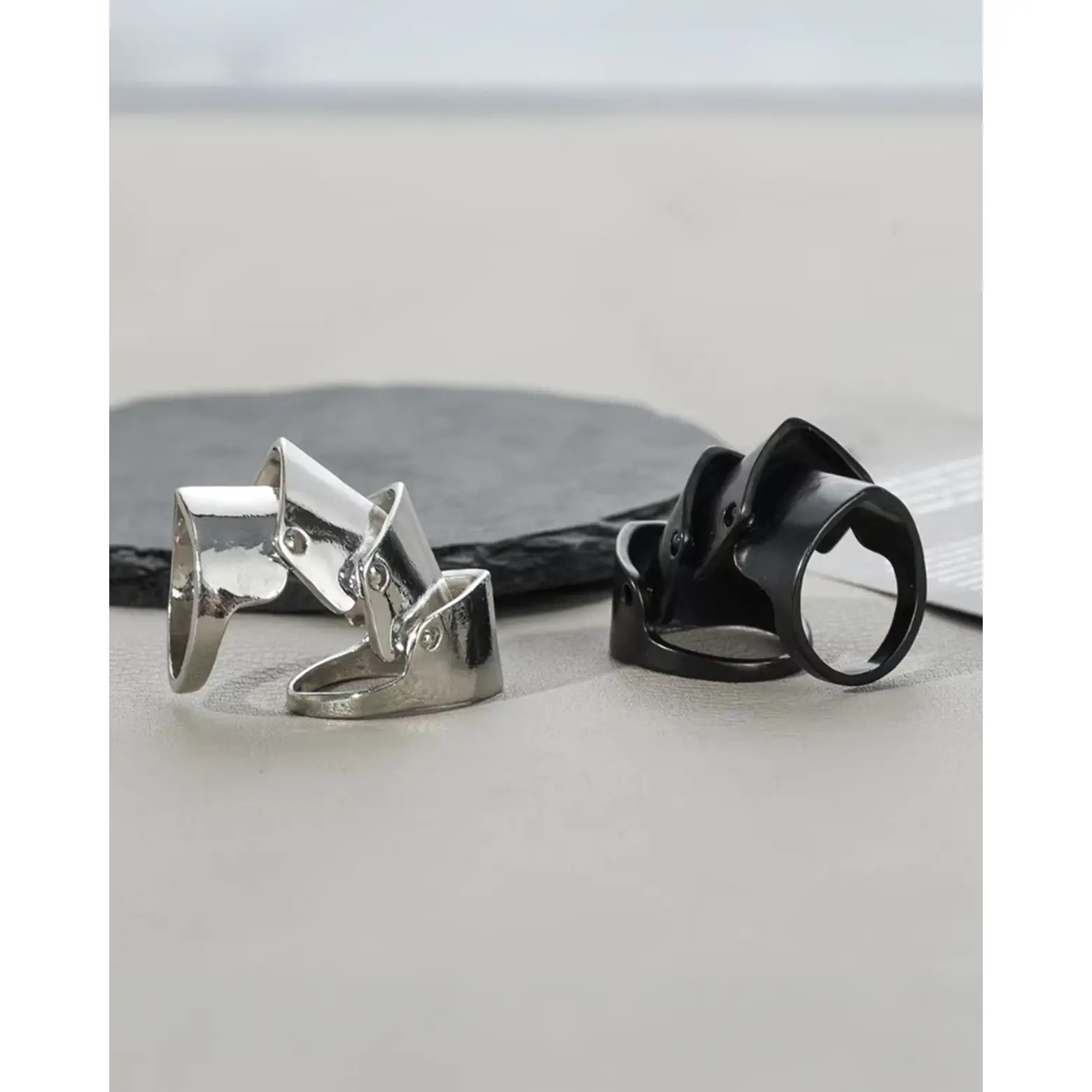 nana jewellery - TikTok Shop