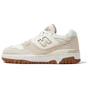 New Balance Wmns 550 'Sea Salt Linen'