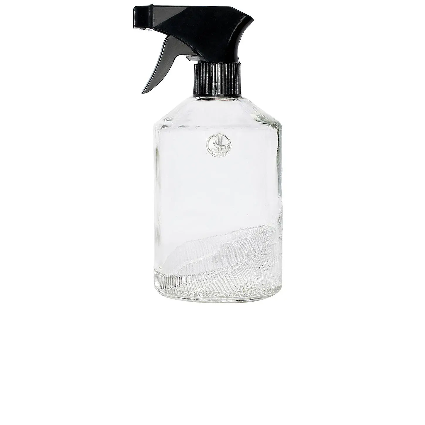 L'AVANT Collective Glass Bottle With Spray Trigger