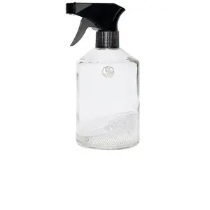 L'AVANT Collective Glass Bottle With Spray Trigger
