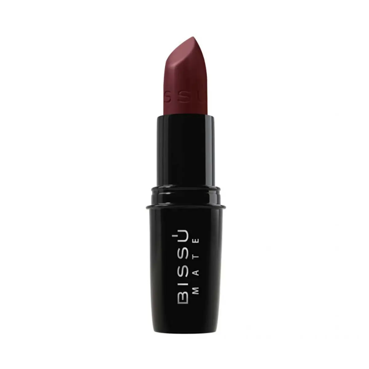MATTE LIPSTICK | Labial Mate MATTE LIPSTICK | Labial Mate