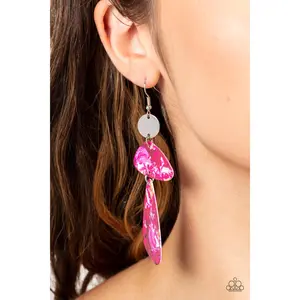 ​SWATCH Me Now - Pink