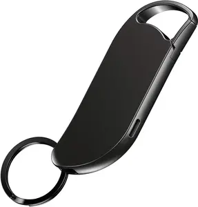 64GB Large Capacity Small Voice Recorder / U Disk / MP3 Player