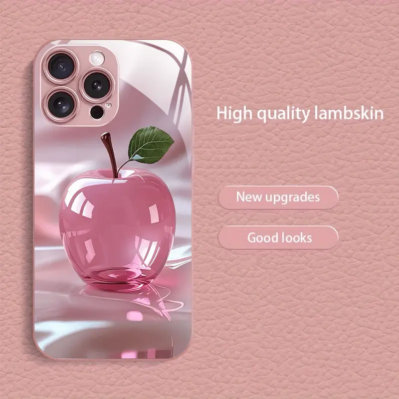 Iphone 13 Pro Max Apple Pink Phone For Apple IPhone 13 Pro Max