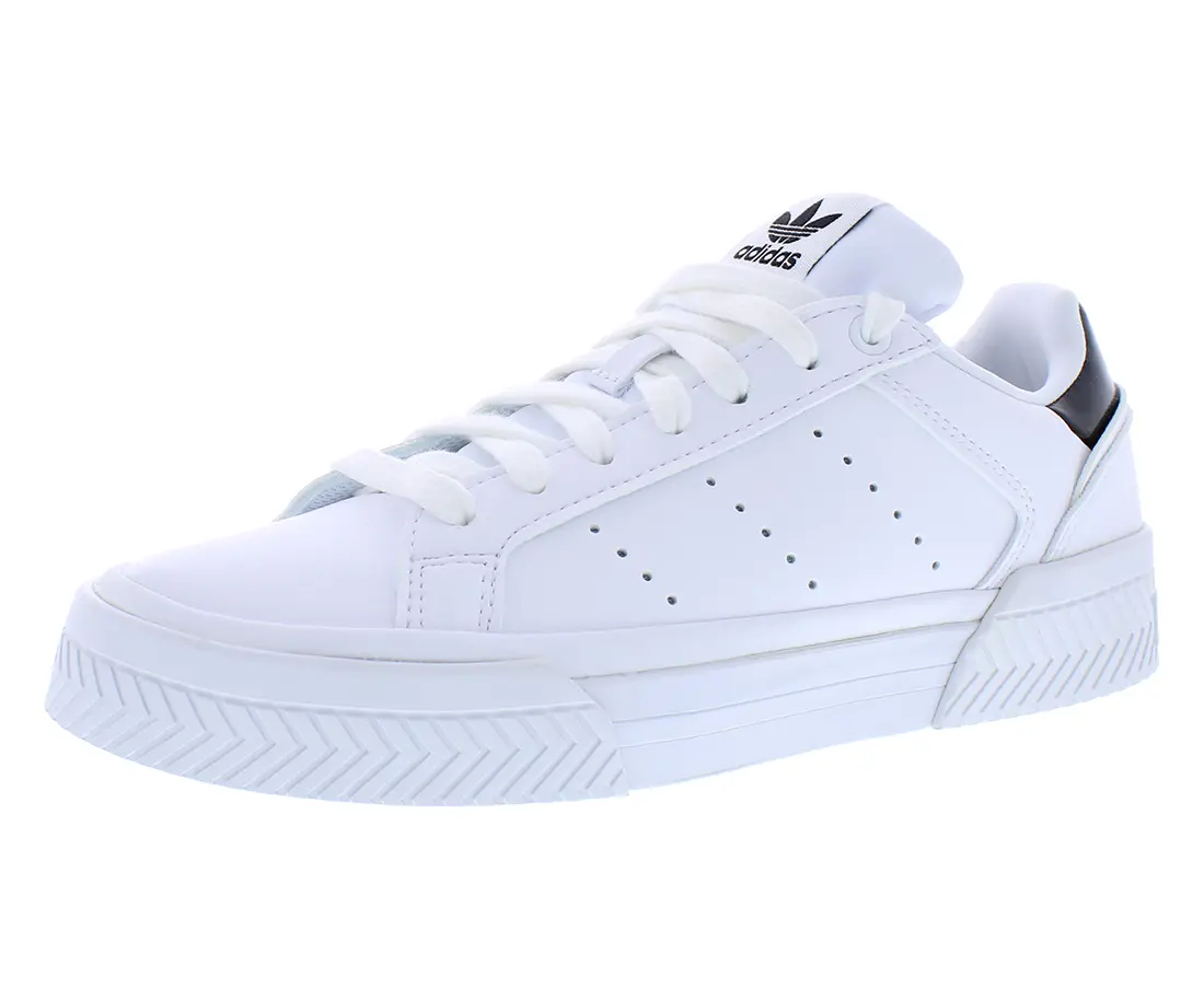 Adidas Court Tourino Womens Shoes