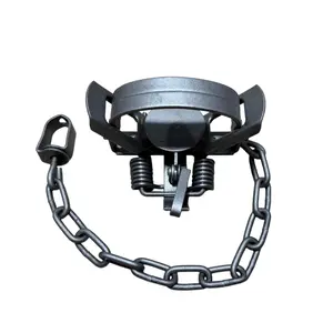 Mouse Trap for Home, Quick Trigger Mouse Trap, Safe and Harmless Rodent Killer, Small Mole Trap, Indoor Outdoor Farm Use, Mouse Catcher, Home Pest Control