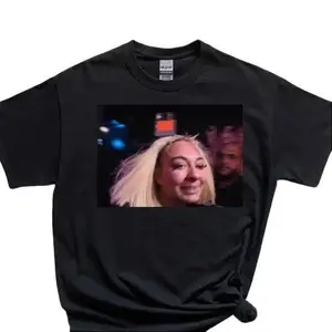 Scotty with the Body T-Shirt, Baddies West Graphic Tee, Zeus Network Unisex Shirt