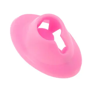 VOCOSTE Fashion Nail Polish Bottle Holder 1 Pc