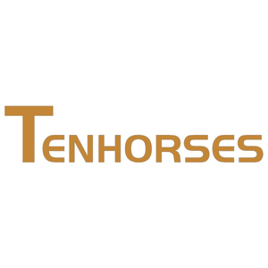 TENHORSES Official