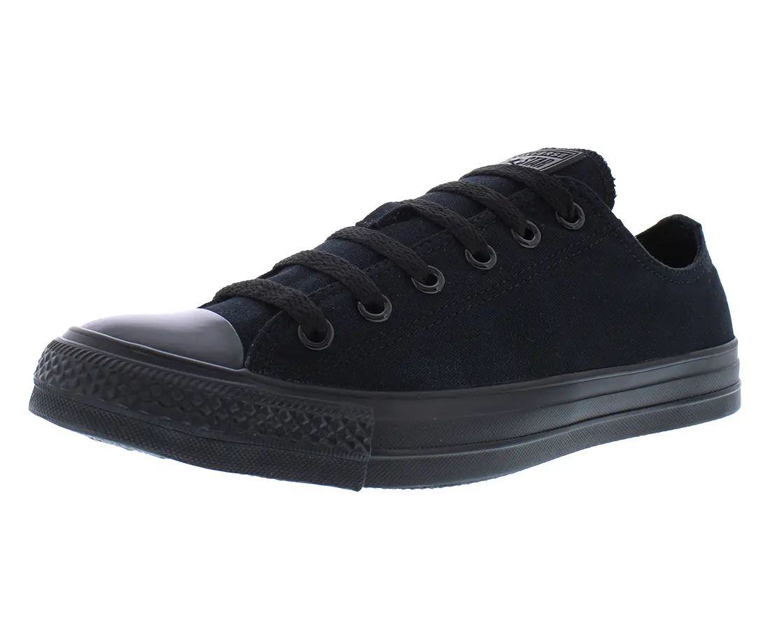 Converse Chuck Taylor All Star Ox Unisex Shoes