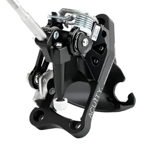 Acuity Instruments 1-Way Adjustable Shifter 2006-2011 Civic
