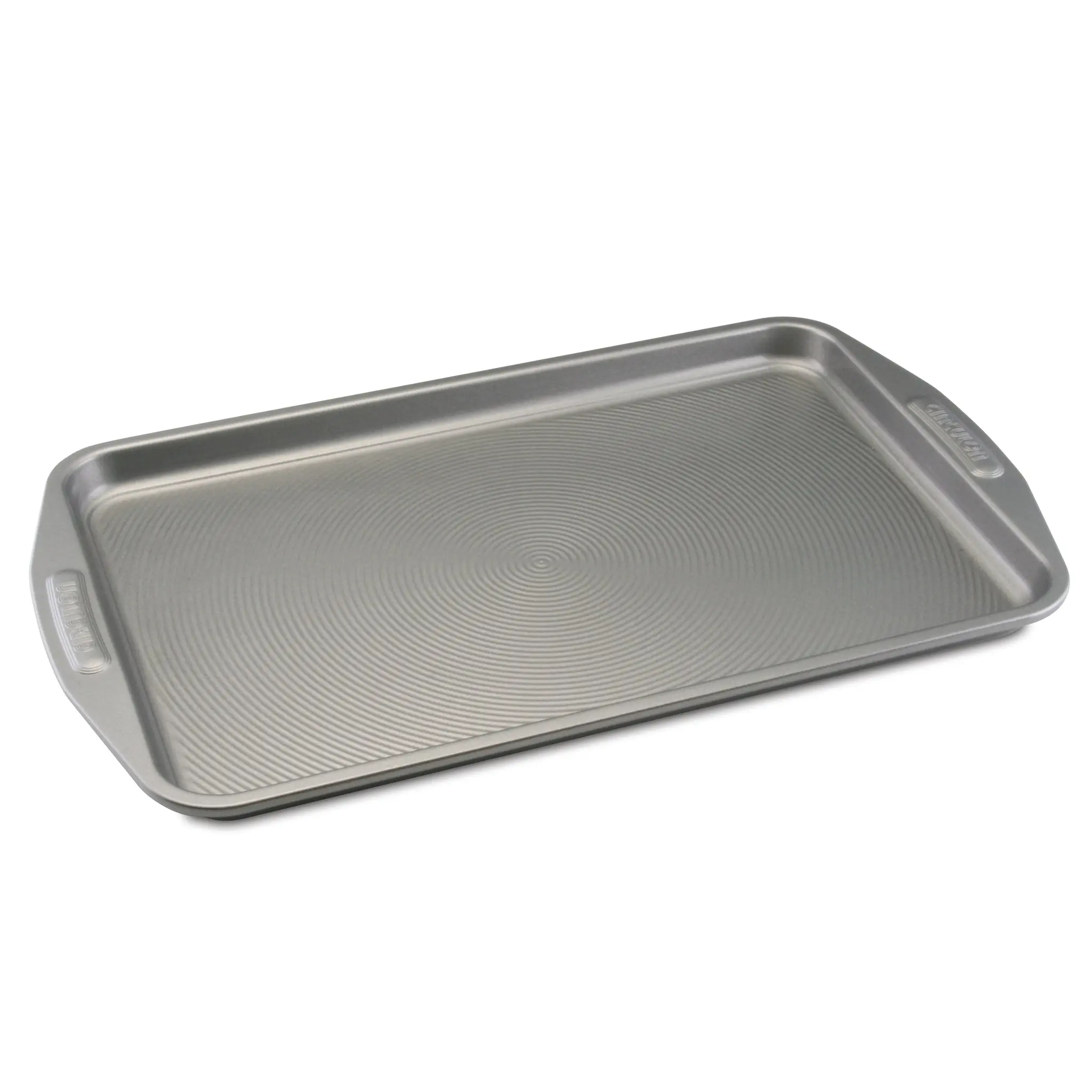 Nonstick Cookie Pan Nonstick Cookie Pan