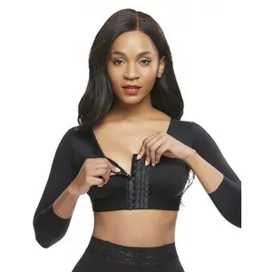 CODE GREY Arm Compression Garment