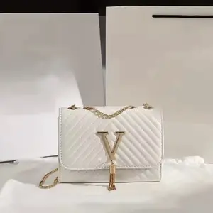 Carteras de mujeres Womenswear