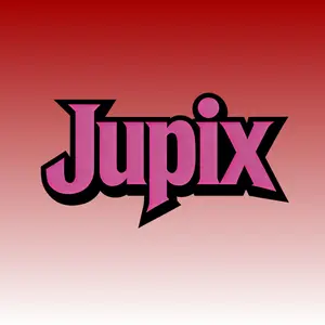 Jupix