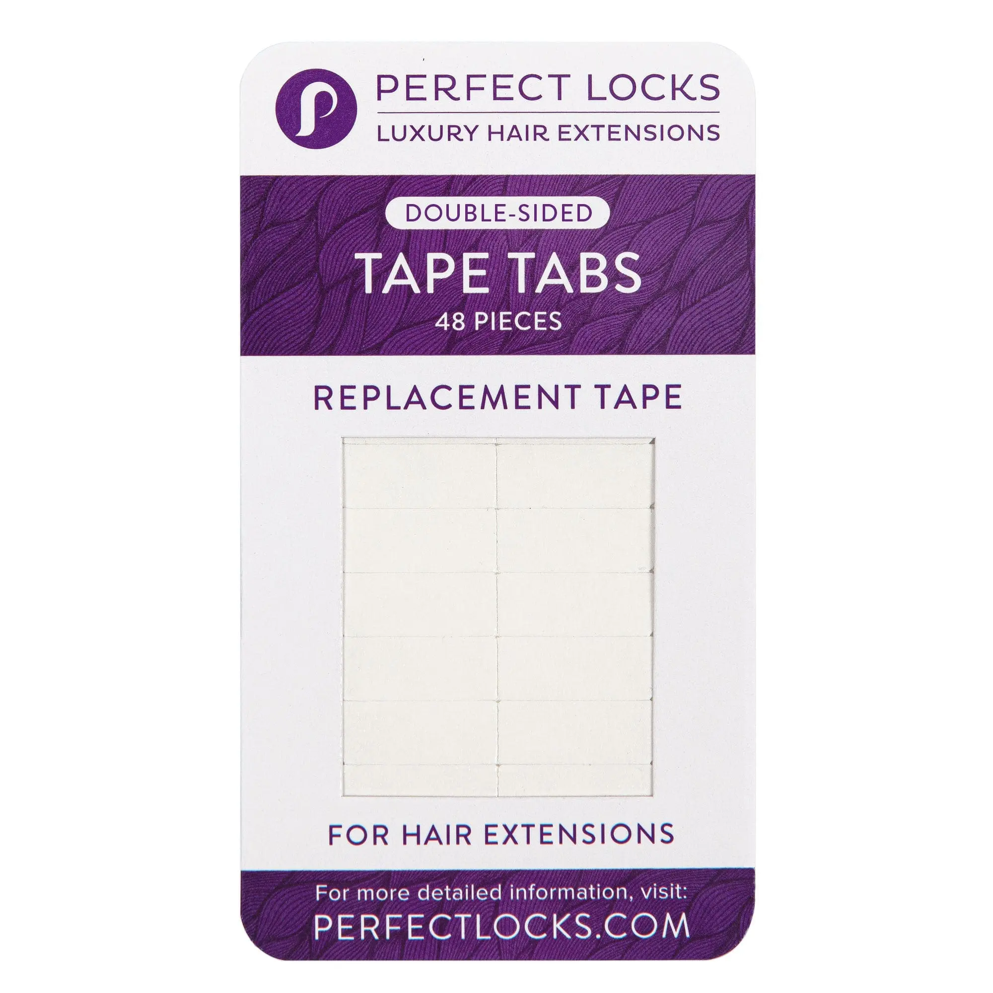 Double Sided Replacement Tape Double Sided Replacement Tape