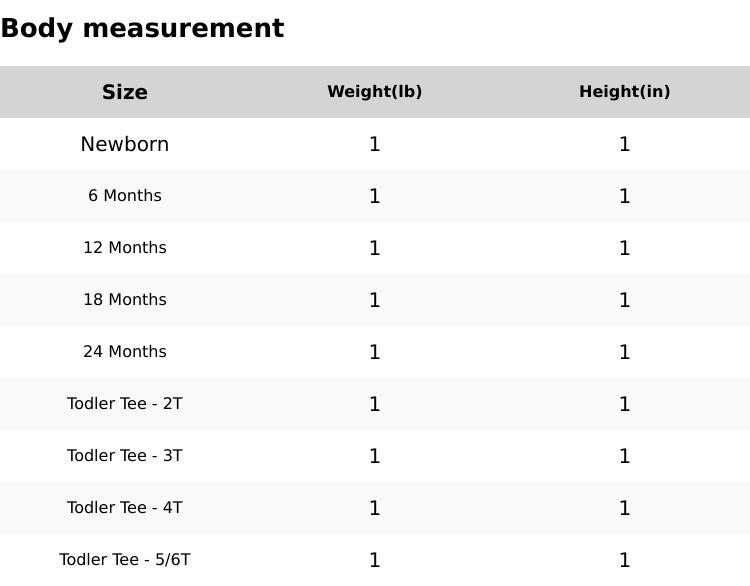 "My Uncle Will Teach Me The Fun Stuff" Baby Onesie & Toddler Tee – Funny Baby Bodysuit, Cute Uncle Gift, Adorable Newborn Outfit for Nephew or Niece