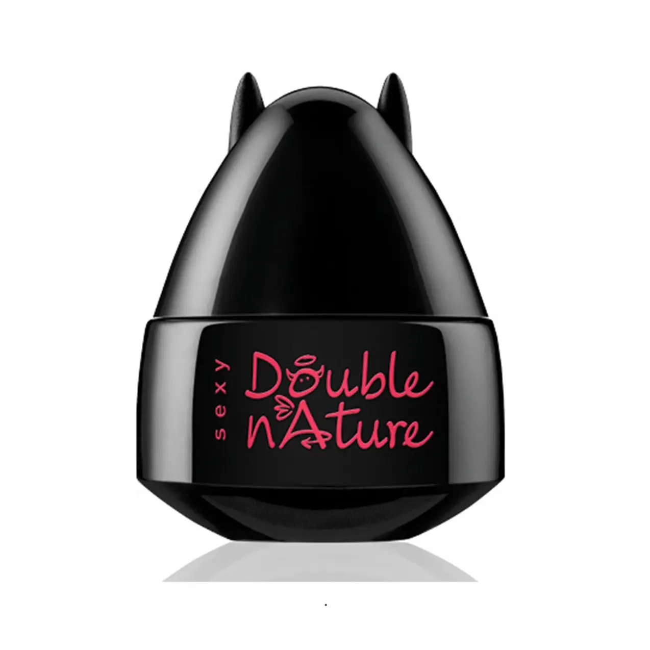 DOUBLE NATURE SEXY women’s perfume 1.7 oz