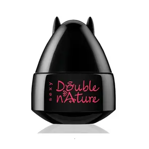 DOUBLE NATURE SEXY women’s perfume 1.7 oz