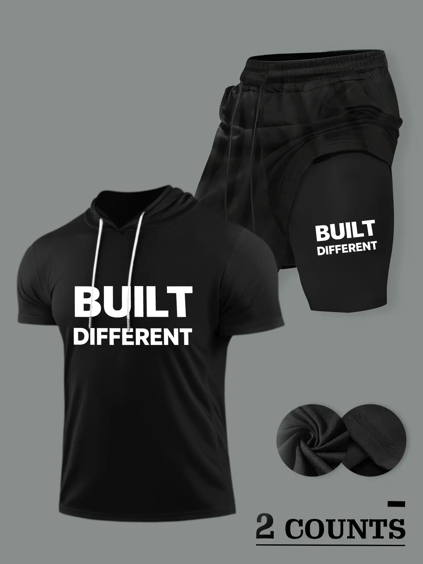 twice sweatsuit - TikTok Shop