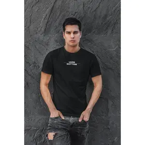 Vers Bottom Tee
