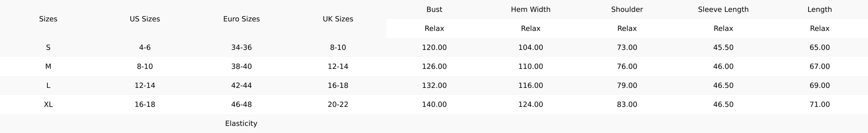 Beige Raw Seam Color Block Leopard Patchwork Baggy Long Sleeve Top