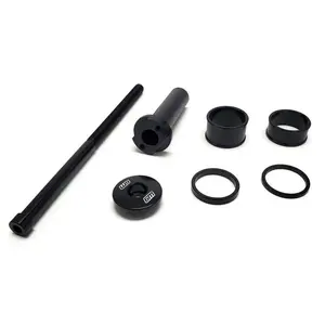 Warp 9 Stem Lock Surron/ Talaria/ E-Ride Pro