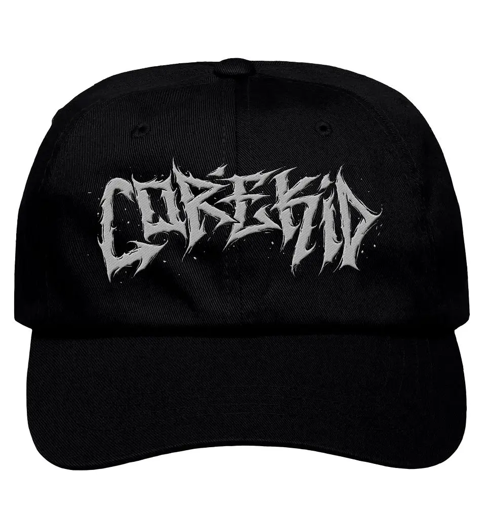 CLASSIC COREKID HAT