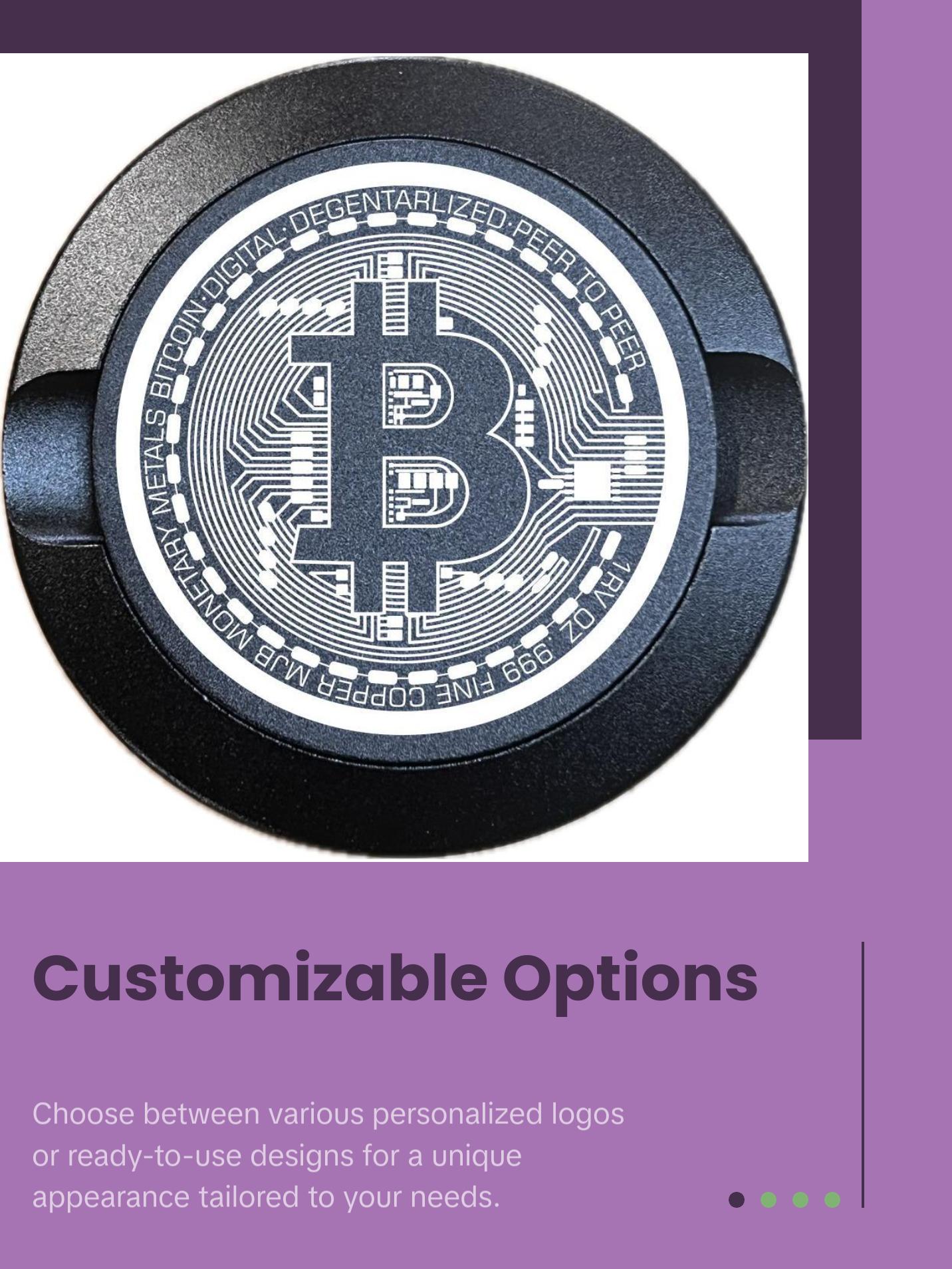 Nicotine Pouch Can - Original Product for Nicotine Use - Compact Design for Easy Storage and Transport