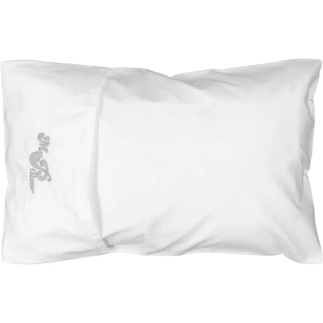 Multi-Use Travel Pillow Compact Pillow for On-The-Go Comfort and Sleeping, Portable, Compact, Washable Pillow for Adult and  Neck Support [White]