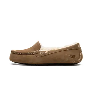 ANSLEY WMNS "Chestnut" 1106878 CHE ANSLEY WMNS "Chestnut" 1106878 CHE