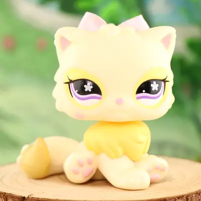 739 Lps TikTok Shop - Main Image