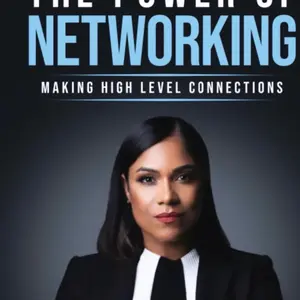 The Power of Networking