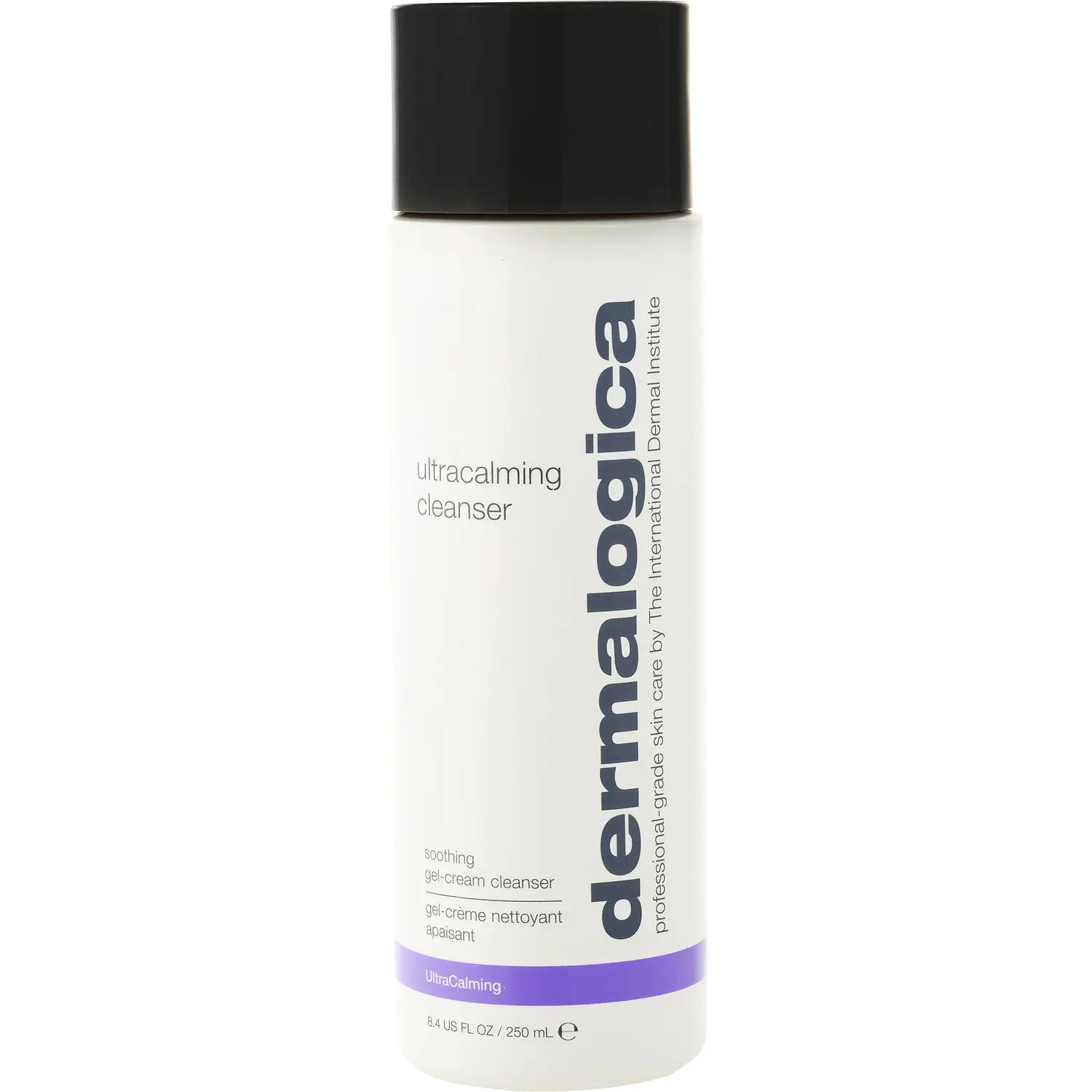 Dermalogica By Dermalogica Ultracalming Cleanser For Women