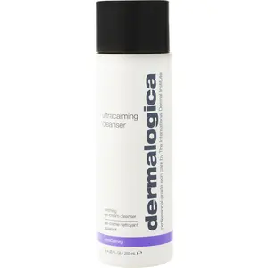 Dermalogica By Dermalogica Ultracalming Cleanser For Women