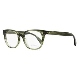 Oliver Peoples Hildie Eyeglasses OV5457U 1705 Washed Jade 50mm