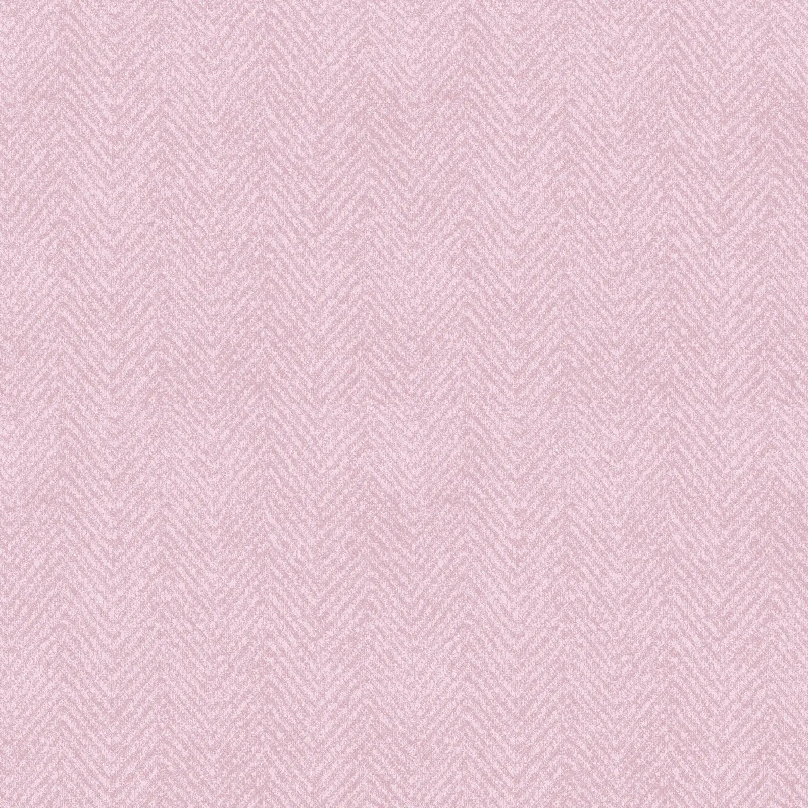 Fabric Maywood Studio Violet Herringbone Little Lambies Woolies Flannel by the Quarter Yard F1841-VR