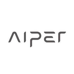 Aiper Official
