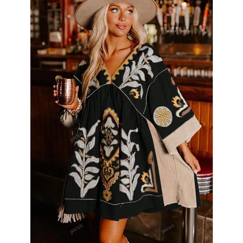 summer festival outfits - TikTok Shop summer festival outfits - TikTok Shop