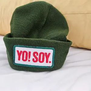 Yo!Soy Bini - Delicious Snack for Your Cravings