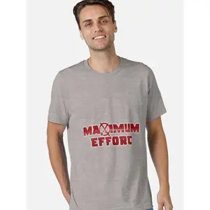 Essential T-Shirt 14C