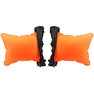 Dual Float