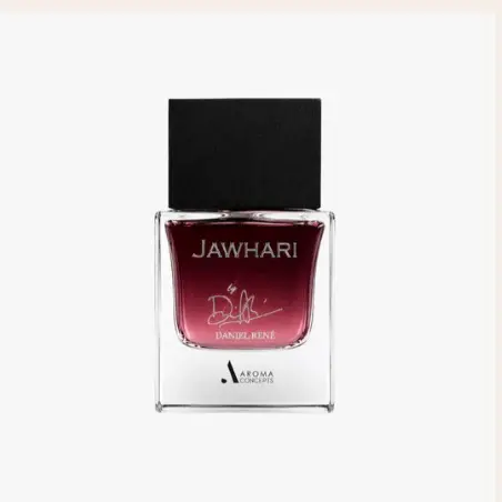 RETN awhari 50ml 
