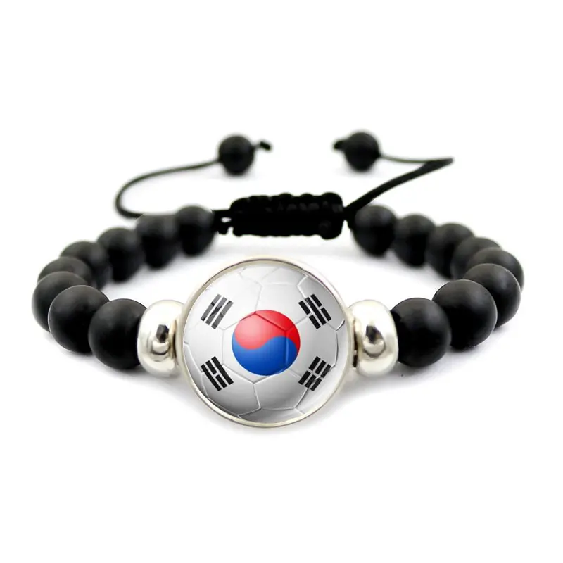 XSWX5166-24 South Korea