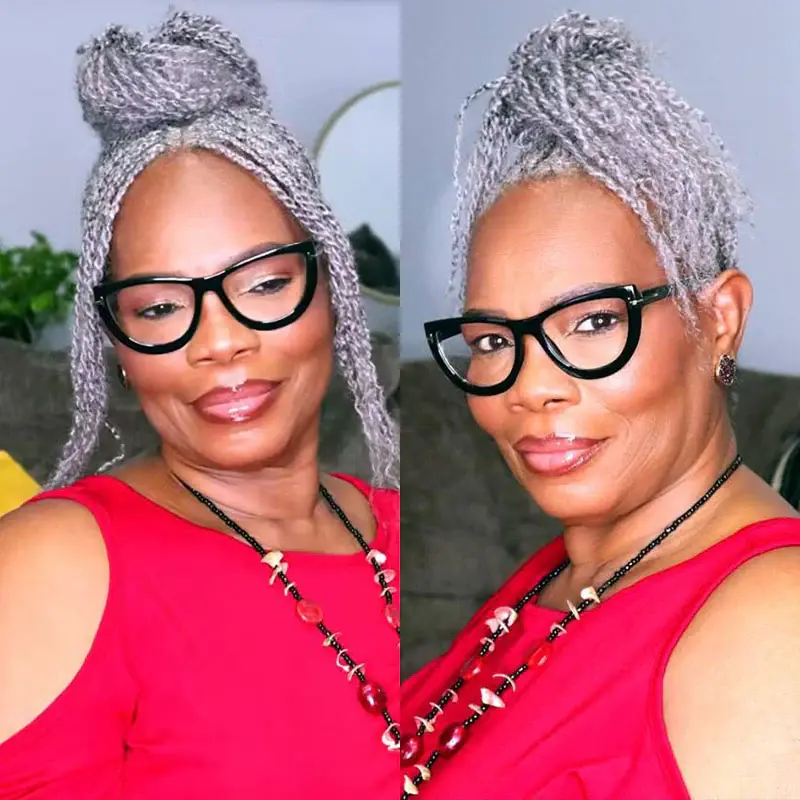 #Grey (Out Of Stock)