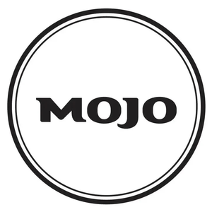 Mojo Computers