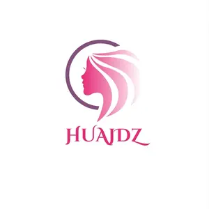 HUAJDZ shop logo