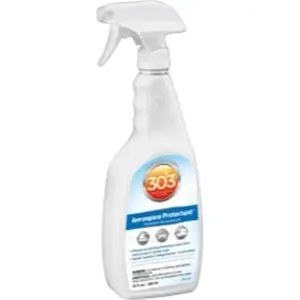 303 Products  32 oz Aerospace Protectant Trigger Sprayer
